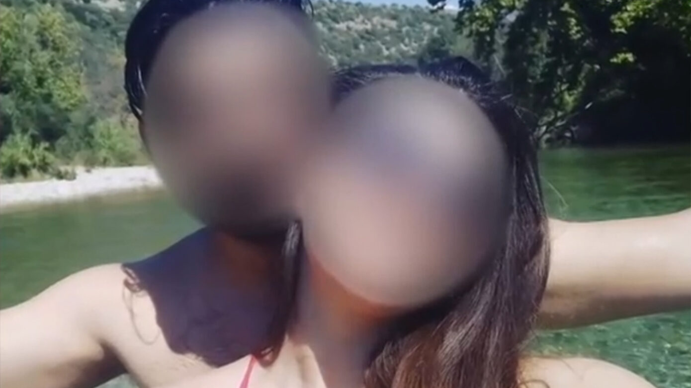 Νέες αποκαλύψεις για τον θάνατο της 28χρονης εγκύου από αλλεργικό σοκ – Η «σύγκρουση» των γιατρών, η νοσηλεύτρια και η αντιβίωση