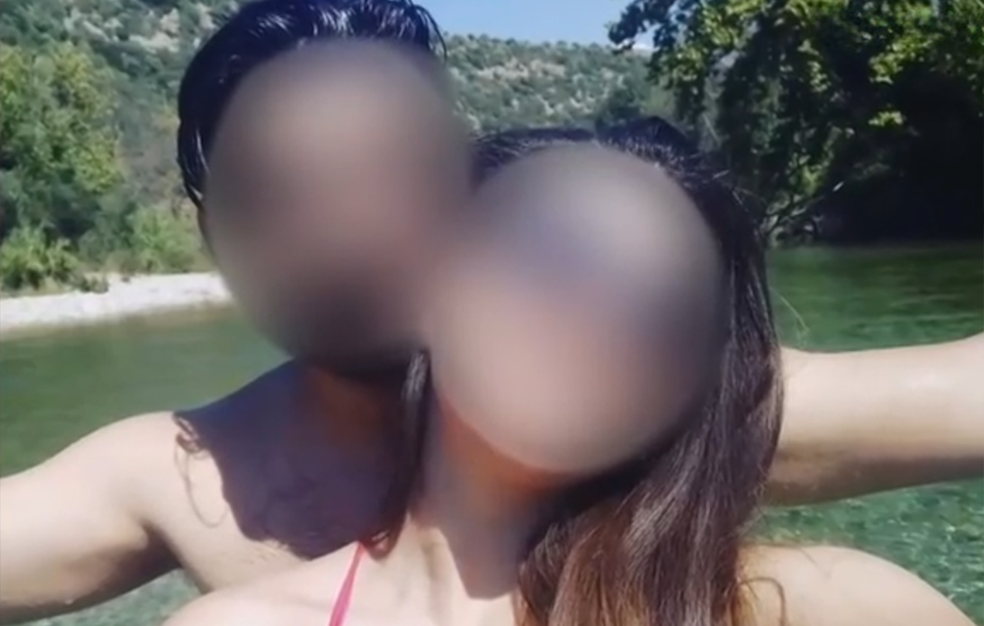 Νέες αποκαλύψεις για τον θάνατο της 28χρονης εγκύου από αλλεργικό σοκ – Η «σύγκρουση» των γιατρών, η νοσηλεύτρια και η αντιβίωση