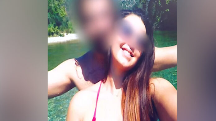Η 28χρονη έγκυος που έχασε τη ζωή της στην Άρτα: Υπέκυψε σε αλλεργικό σοκ από αντιβίωση – Αφήνει πίσω της ένα κοριτσάκι 2 ετών
