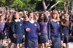 Η Amazon σχεδιάζει να μειώσει 30.000 θέσεις εργασίας