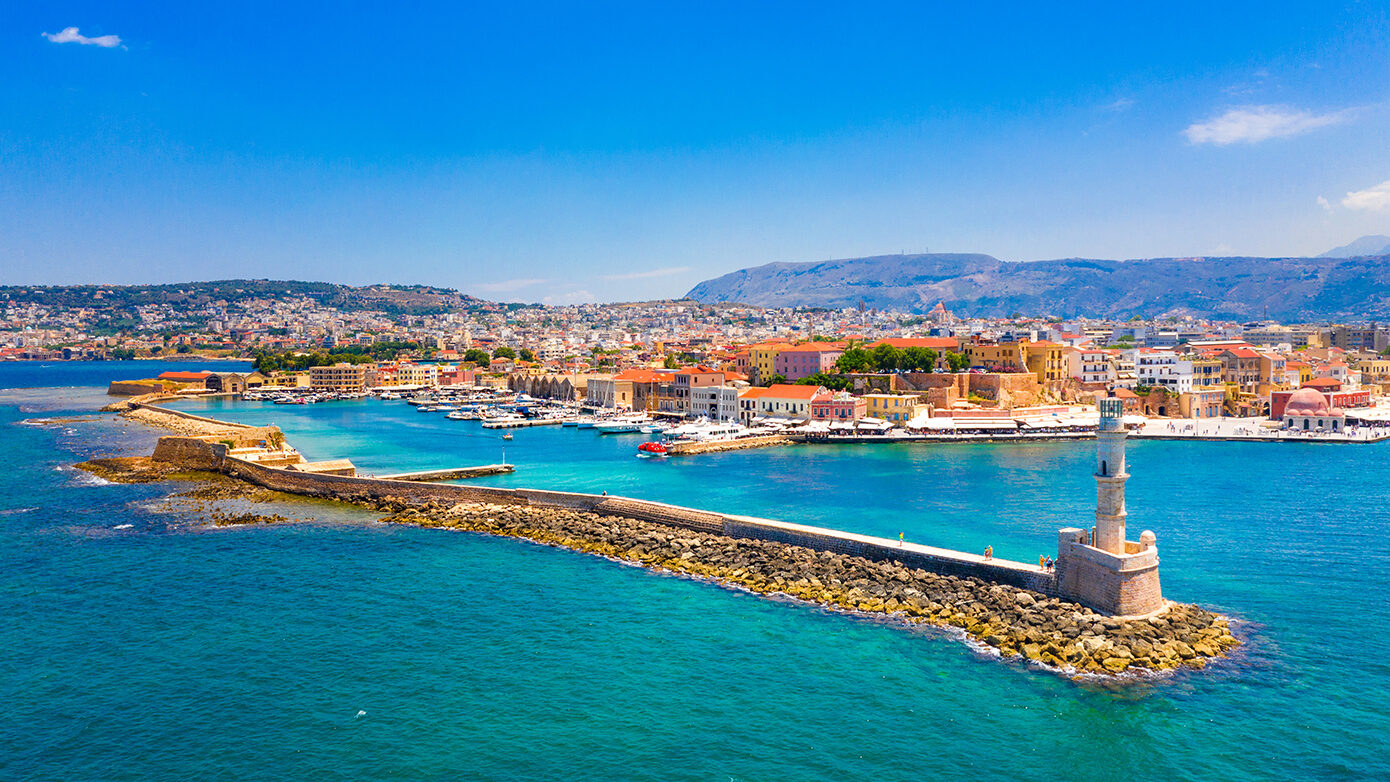 Η Hilton διευρύνει τις επενδύσεις της στην Ελλάδα