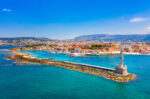 Η Hilton διευρύνει τις επενδύσεις της στην Ελλάδα