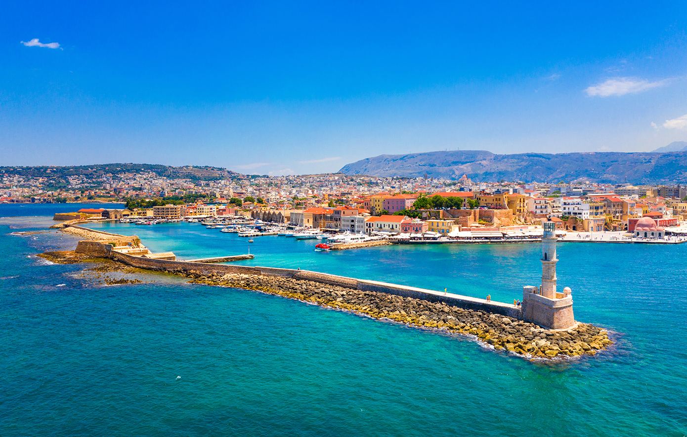 Η Hilton διευρύνει τις επενδύσεις της στην Ελλάδα