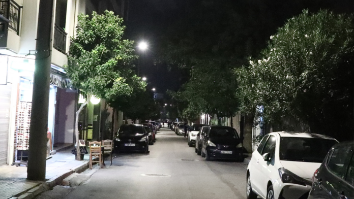 Θρήνος για 16χρονη στο Γκάζι: Πολύτιμος χρόνος χάθηκε στις έρευνες – Τι διερευνά η αστυνομία