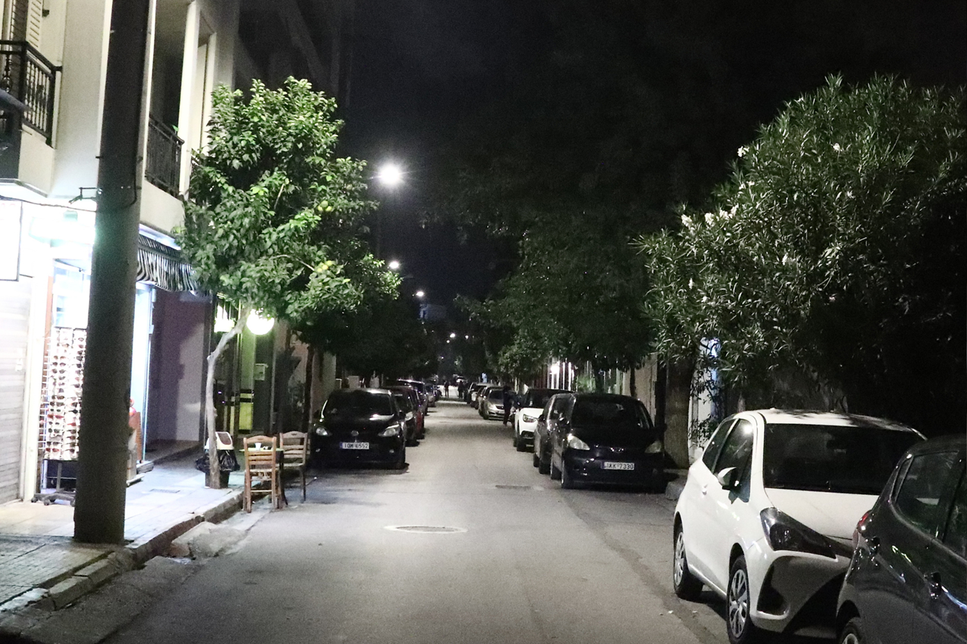 Θρήνος για 16χρονη στο Γκάζι: Πολύτιμος χρόνος χάθηκε στις έρευνες – Τι διερευνά η αστυνομία