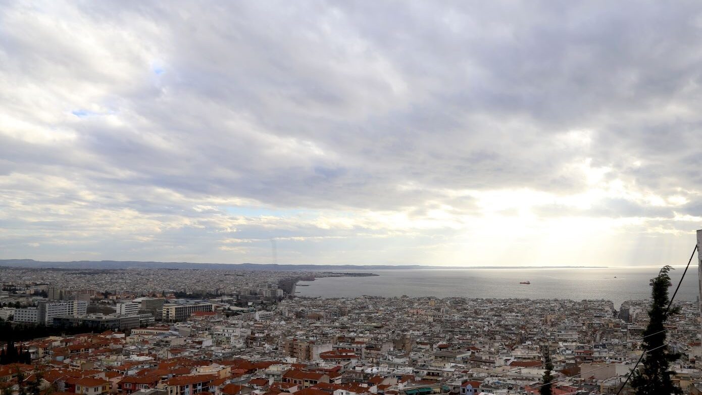 Περισσότεροι από 3.500 Βούλγαροι έχουν αποκτήσει κατοικίες και τις εκμεταλλεύονται ως Airbnb