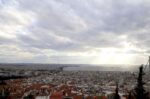 Περισσότεροι από 3.500 Βούλγαροι έχουν αποκτήσει κατοικίες και τις εκμεταλλεύονται ως Airbnb
