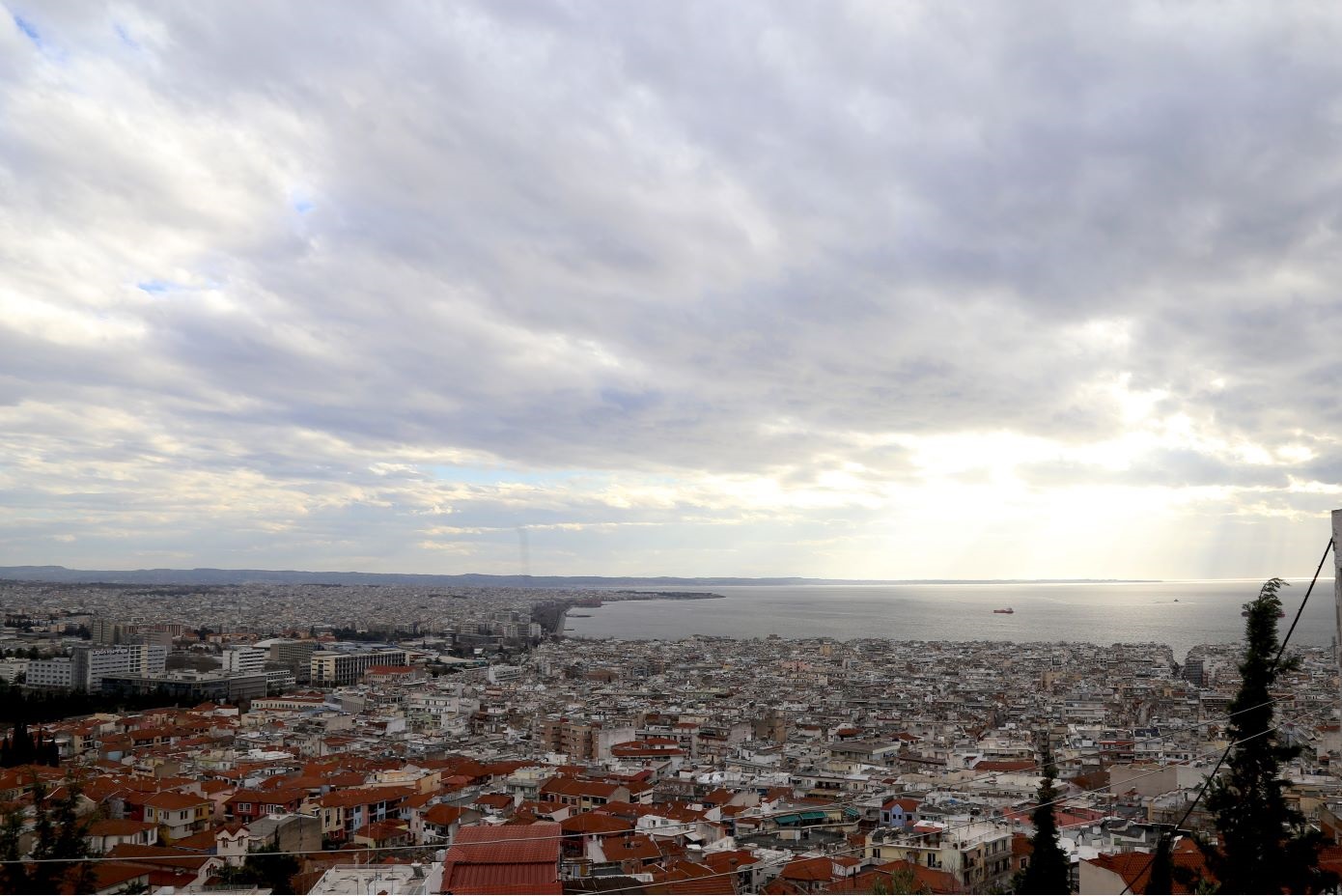 Περισσότεροι από 3.500 Βούλγαροι έχουν αποκτήσει κατοικίες και τις εκμεταλλεύονται ως Airbnb