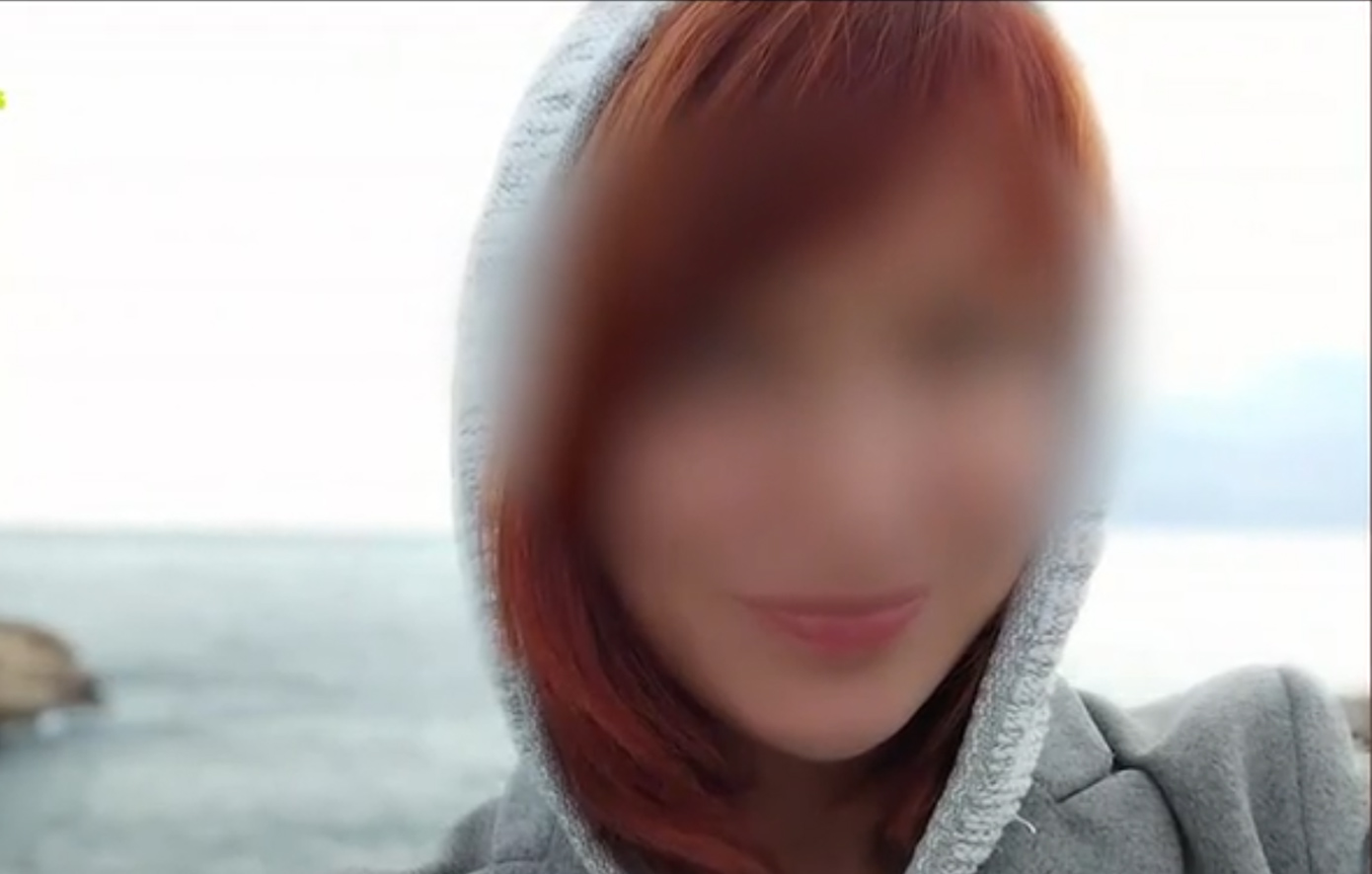 «Ελάτε τώρα, έγινε ληστεία και δεν εμπλέκομαι» – Η παράσταση του 50χρονου στο Κορωπί μπροστά στους αστυνομικούς