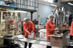 OpenBusiness: Απαραίτητη απογραφή για χιλιάδες εταιρείες μέχρι το τέλος του 2025