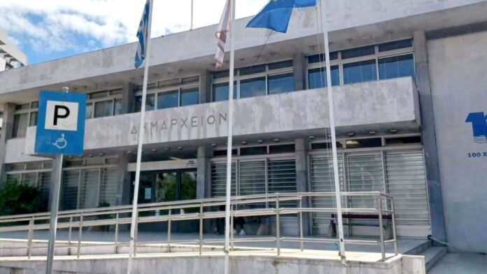 Δ.Κομοτηνής: Αναζητούνται κατοικίες για το πρόγραμμα «Στέγαση και Εργασία για Άστεγους ΙΙΙ»