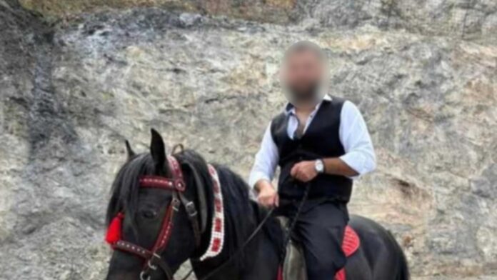 Αποκαλυπτικά ευρήματα για το έγκλημα στην Κίσσαμο – Εξονυχιστική έρευνα στο αγροτεμάχιο του 22χρονου – Ανακαλύφθηκε όπλο με γεμιστήρα