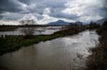 Η «τραγωδία της περαταριάς»: Όταν ο ποταμός Λούρος μετατράπηκε σε υγρό τάφο για 13 Έλληνες στρατιώτες τον Απρίλιο του 1941
