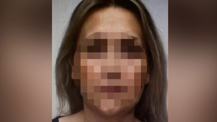 «Έβγαλε αίμα από το πρόσωπο από την πίεση» – Συγκλονίζει η ιατροδικαστική για τη μητροκτονία στα Τρίκαλα