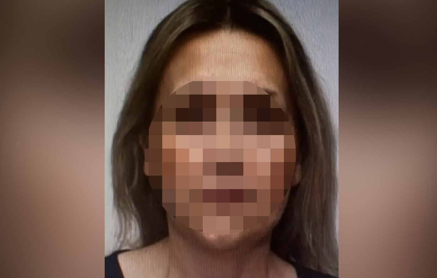 «Έβγαλε αίμα από το πρόσωπο από την πίεση» – Συγκλονίζει η ιατροδικαστική για τη μητροκτονία στα Τρίκαλα