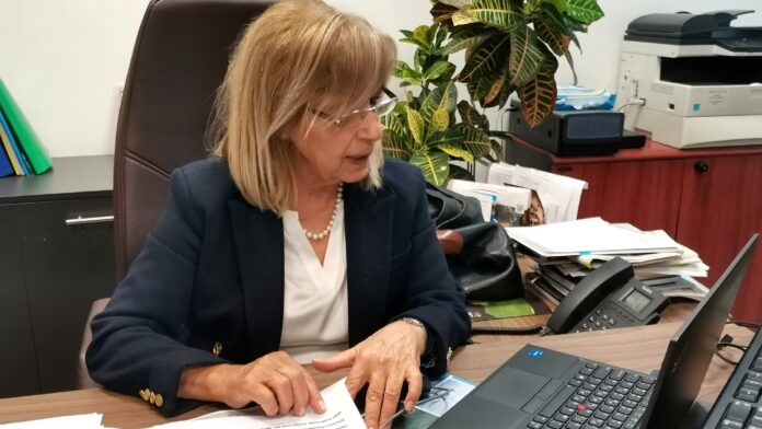 Περιφέρεια Κεντρικής Μακεδονίας: Ομόφωνη έγκριση της εισηγητικής έκθεσης Προϋπολογισμού 2026
