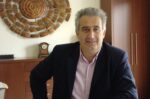 Σοκ και θλίψη στη Δράμα για την απρόσμενη απώλεια του Ηρακλή Χατζηθεοδωρίδη