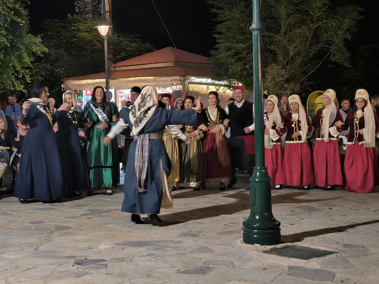 Δ. Τήλου – Γιορτή Τράτας 2025: Μια μέρα αφιερωμένη στη θάλασσα, την κληρονομιά και τους ανθρώπους της