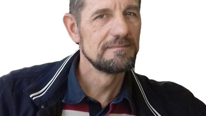 Απεβίωσε ο Πρόεδρος της κοινότητας Ξηροχωρίου στον Δήμο Ζαχάρως