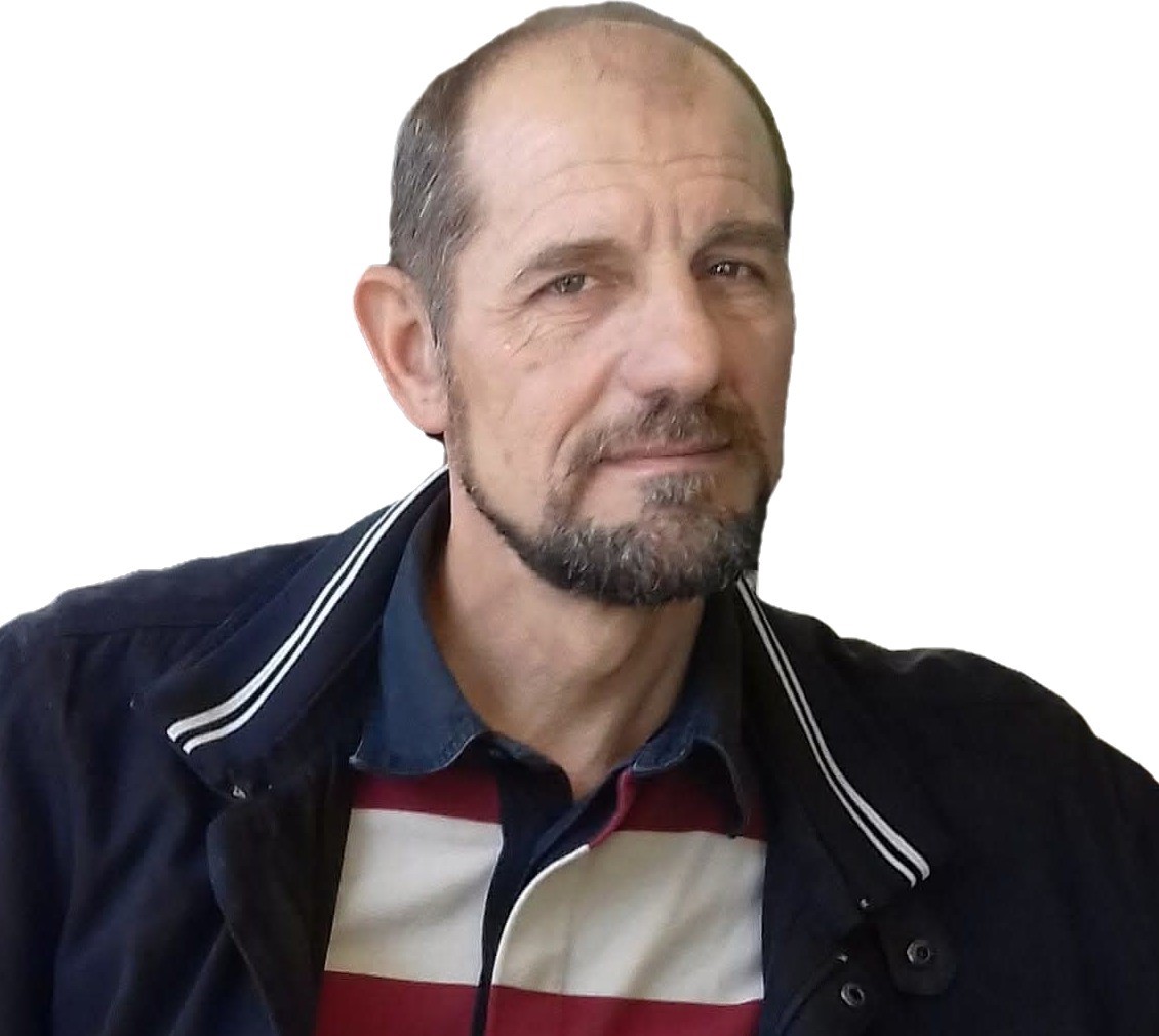 Απεβίωσε ο Πρόεδρος της κοινότητας Ξηροχωρίου στον Δήμο Ζαχάρως