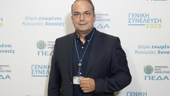 Γρ. Κωνσταντέλλος: Η κυβέρνηση δυστυχώς εξακολουθεί να υποβαθμίζει τον θεσμό μας