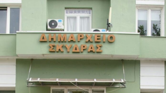 Δήμαρχος Σκύδρας: Θυμός και απογοήτευση, επιμένουμε για την ανατροπή στο κλείσιμο των ΕΛΤΑ