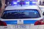 600 νέοι ειδικοί φρουροί προστίθενται στην ΕΛ.ΑΣ. – Πού θα λάβουν εκπαίδευση