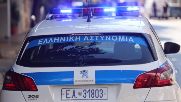 600 νέοι ειδικοί φρουροί προστίθενται στην ΕΛ.ΑΣ. – Πού θα λάβουν εκπαίδευση