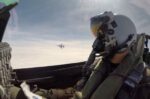 Το αύριο παρελαύνει στην 28η Οκτωβρίου: Drones, anti-drones και όπλα AI στη μεγαλειώδη στρατιωτική παρέλαση