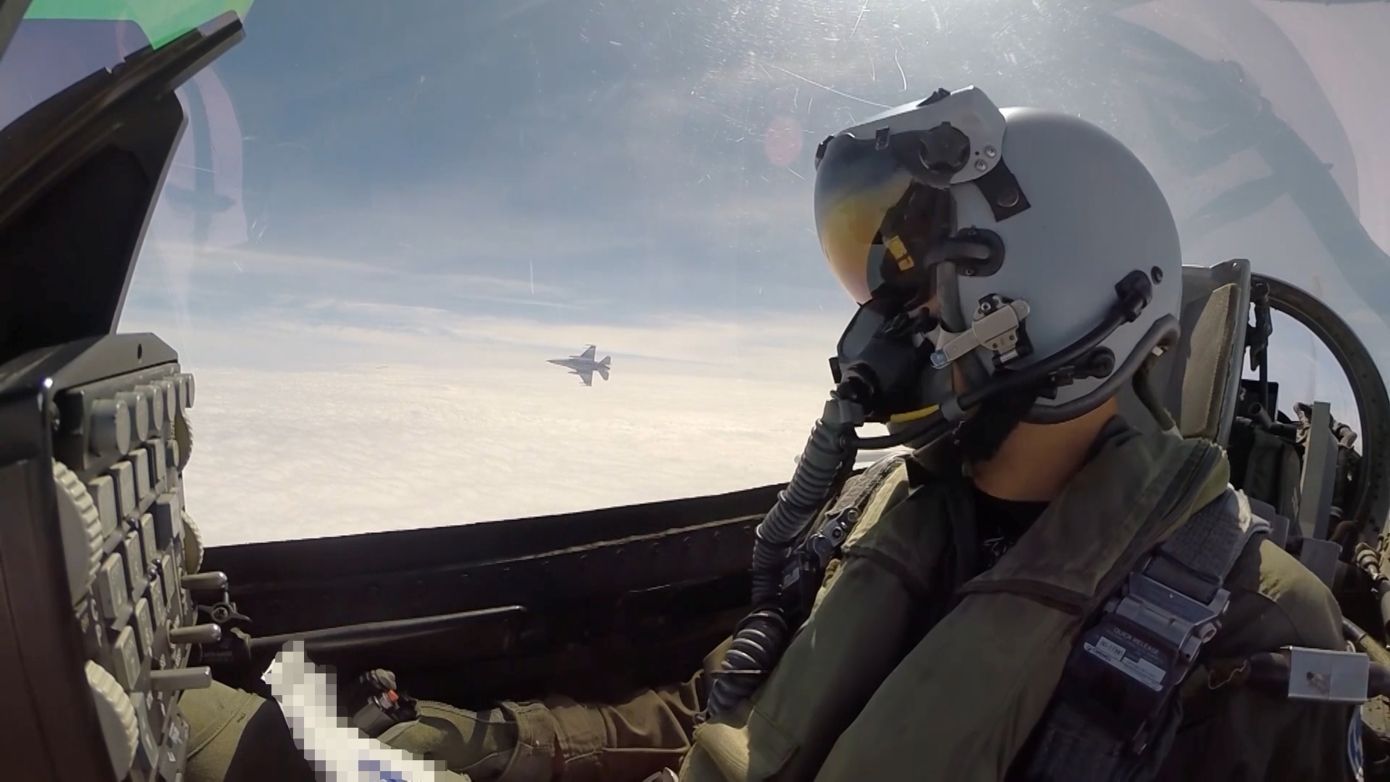 Το αύριο παρελαύνει στην 28η Οκτωβρίου: Drones, anti-drones και όπλα AI στη μεγαλειώδη στρατιωτική παρέλαση