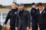 ΟΦΗ σε κρίσιμο σημείο: Ο Ράσταβατς αποχωρεί μετά την ήττα από τον Ατρόμητο – Ήδη ψάχνουν νέο προπονητή