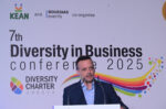 Δούκας στο «Diversity in Business Conference»: Είμαστε από τους πρώτους δήμους που εντάξαμε τη Χάρτα Διαφορετικότητας στον εργασιακό χώρο