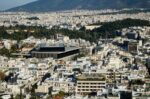 ΣτΕ: «Απαγορευτικό» στον Δήμο Αθηναίων για τους κανόνες δόμησης