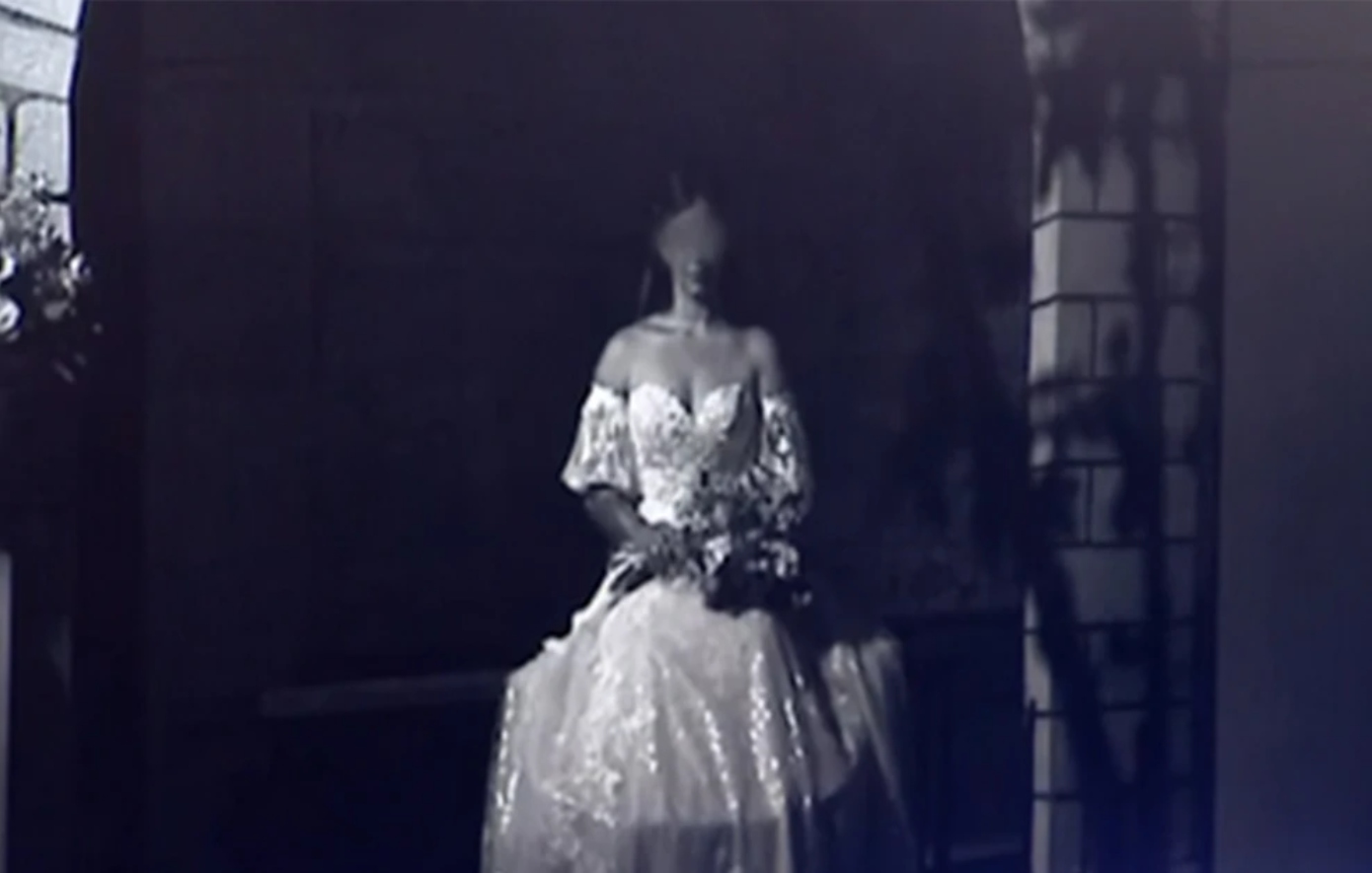 Σήμερα η εκταφή της 28χρονης εγκύου στην Άρτα: Τι δήλωσε ο γυναικολόγος – Στην αστυνομία ο ιατρικός φάκελος