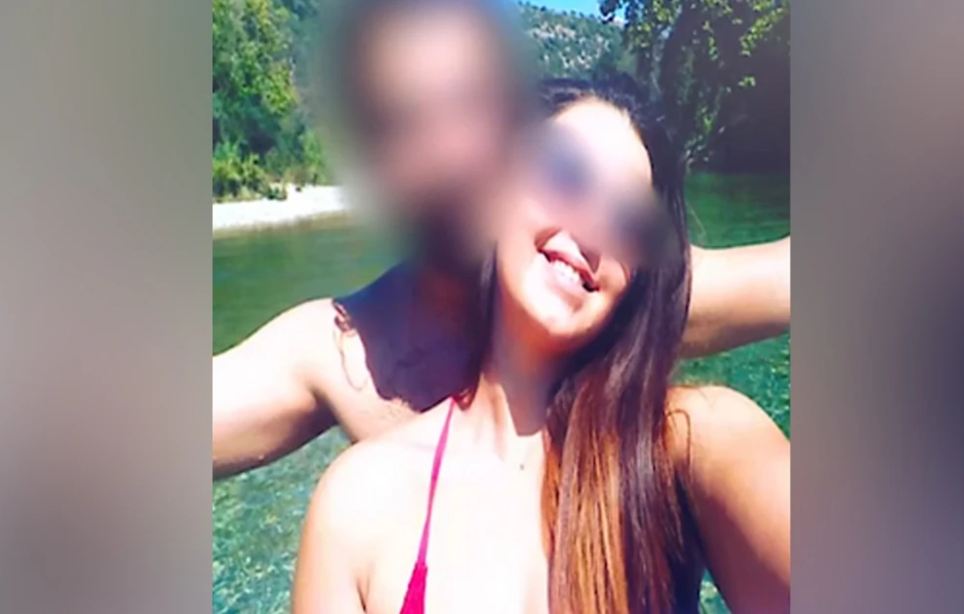 «Τη ρωτήσαμε για αλλεργία και απάντησε αρνητικά, οι γιατροί έφτασαν αμέσως» αναφέρει νοσηλεύτρια που βρισκόταν με την 28χρονη έγκυο