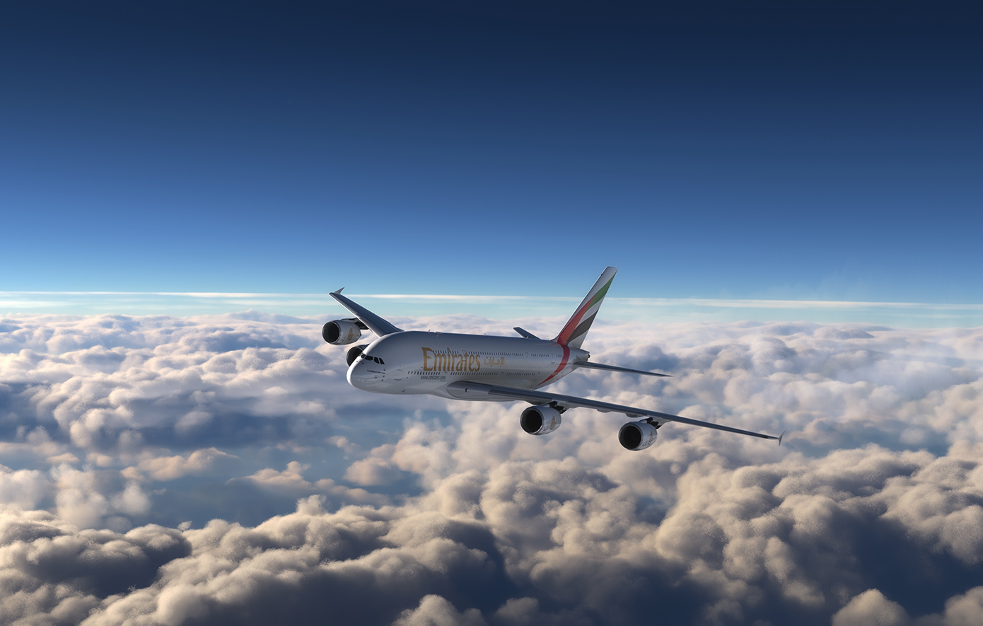 Η Airbus καταγράφει ρεκόρ στις παραδόσεις Α320, ξεπερνώντας την Boeing στον διεθνή ανταγωνισμό