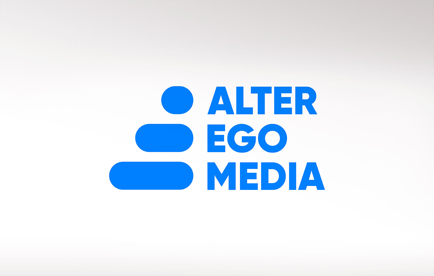 Alter Ego Media: Δυναμική είσοδος στον τομέα του Live Entertainment