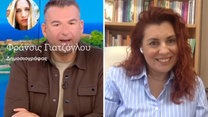 Η ψυχοπαιδαγωγός που ανέλυσε τον εορτασμό της 28ης Οκτωβρίου από τα νήπια, αλλά ελάχιστοι θέλησαν να κατανοήσουν