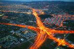 ΓΕΚ ΤΕΡΝΑ: Άνοδος διελεύσεων 4,6% στην Αττική Οδό και 6,7% σε Νέα–Κεντρική Οδό
