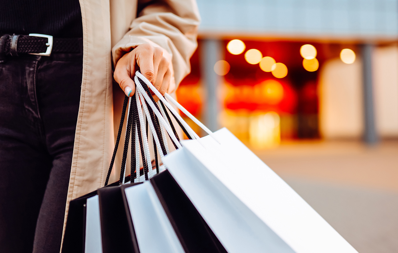 Black Friday 2025: Ο πλήρης οδηγός για προσιτά και έξυπνα δώρα