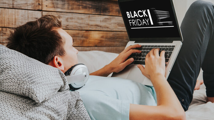 Black Friday 2025: Τα κρυφά μυστικά των προσφορών και πώς να μην πέσετε στην παγίδα
