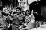 Σαν σήμερα 9 Οκτωβρίου: Η θανάτωση του Τσε Γκεβάρα και η δημιουργία ενός αιώνιου συμβόλου