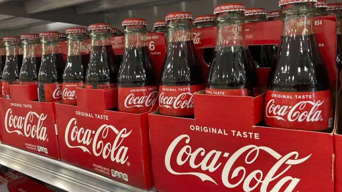 Η Coca-Cola HBC αποκτά την Coca-Cola Beverages Africa – Η πιο σημαντική συμφωνία στην ιστορία του ομίλου
