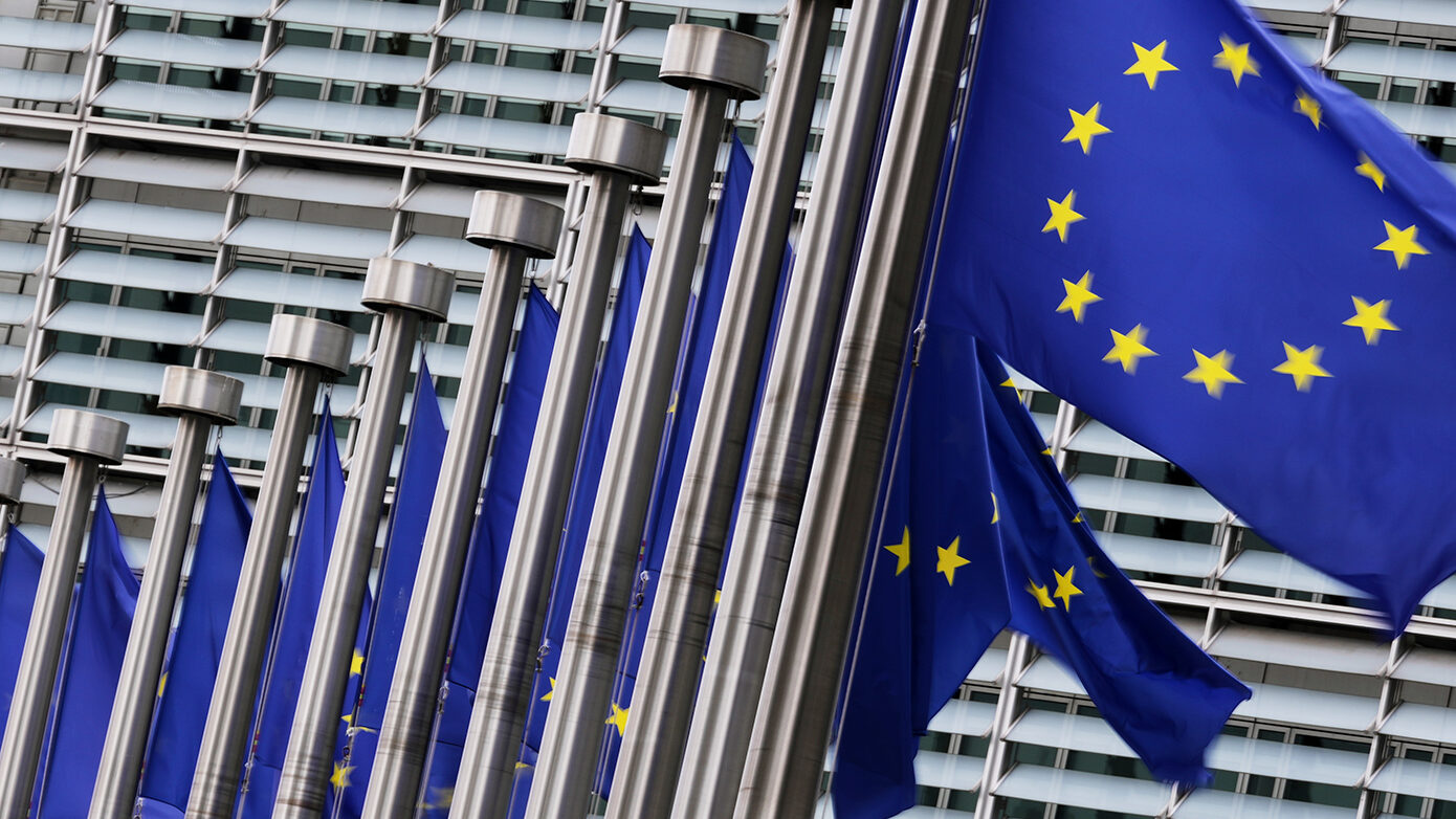 Ευρωπαϊκή Επιτροπή: Προβληματισμός για την απόφαση της Κίνας να επιβάλει αυστηρούς ελέγχους στις εξαγωγές σπάνιων γαιών