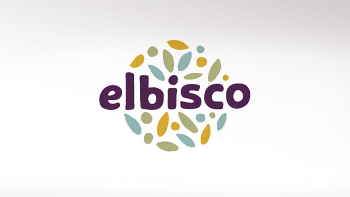 Elbisco: Ανάπτυξη το 2024 – Ευοίωνες προοπτικές για το 2025