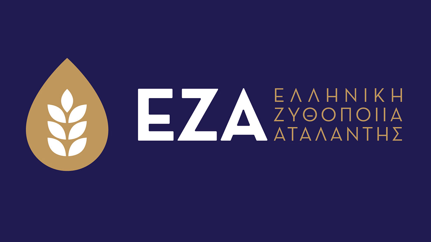 ΕΖΑ: Άνοδος μεικτών κερδών παρά τη μείωση των εσόδων – Στρατηγική και επενδύσεις
