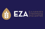 ΕΖΑ: Άνοδος μεικτών κερδών παρά τη μείωση των εσόδων – Στρατηγική και επενδύσεις