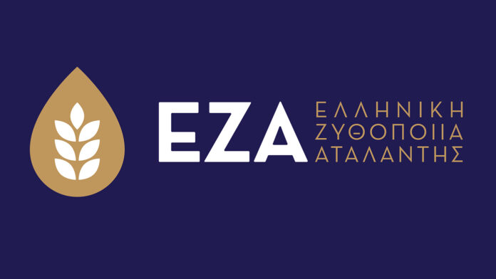 ΕΖΑ: Άνοδος μεικτών κερδών παρά τη μείωση των εσόδων – Στρατηγική και επενδύσεις