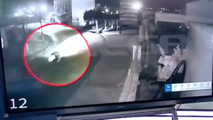 Αποκαλυπτικό βίντεο με τον δράστη της δολοφονίας στη Φοινικούντα: Στο επίκεντρο η μαρτυρία του ανιψιού, κληρονόμου του 68χρονου