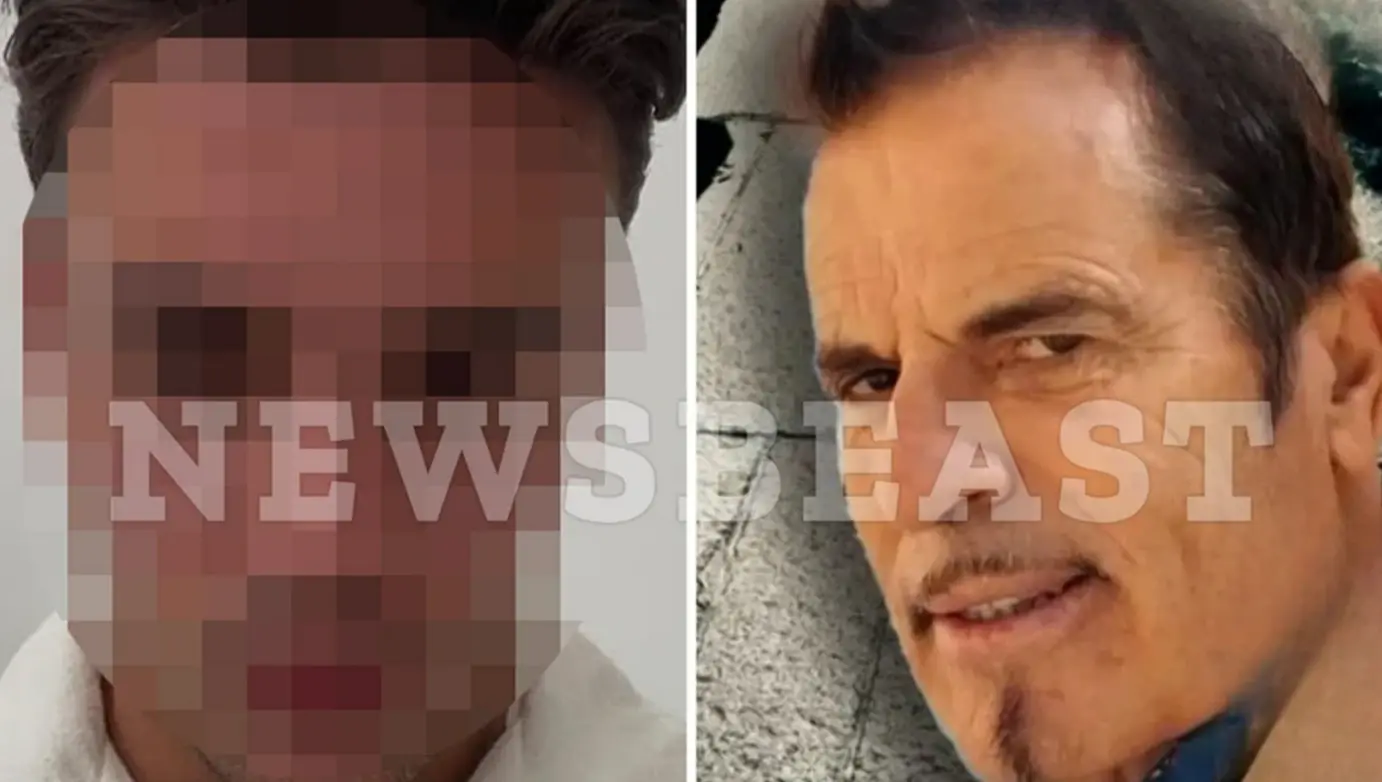 «Εντόπισα έναν από αυτούς, θα το διορθώσουμε» – Σοκαριστικοί διάλογοι των φερόμενων δραστών μετά το διπλό έγκλημα στη Μεσσηνία